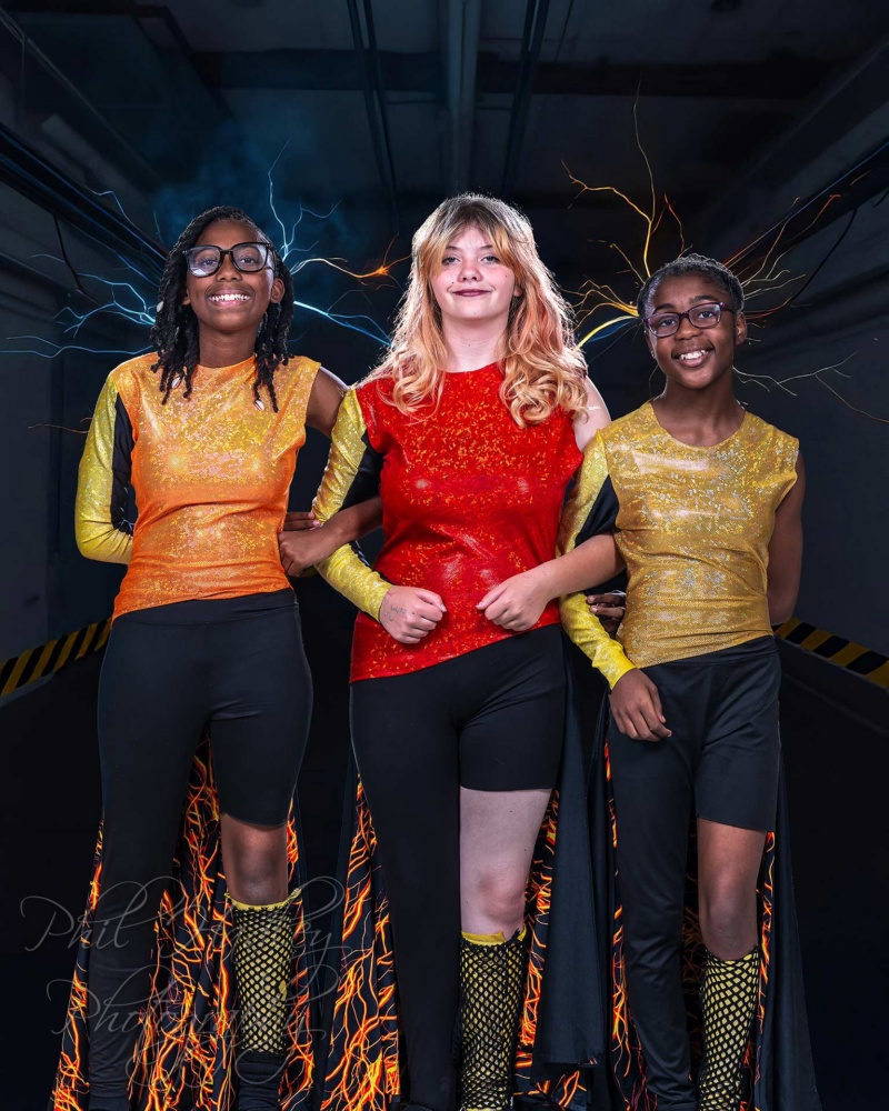 PCH06015-Madison-JaLea-Scotia-4