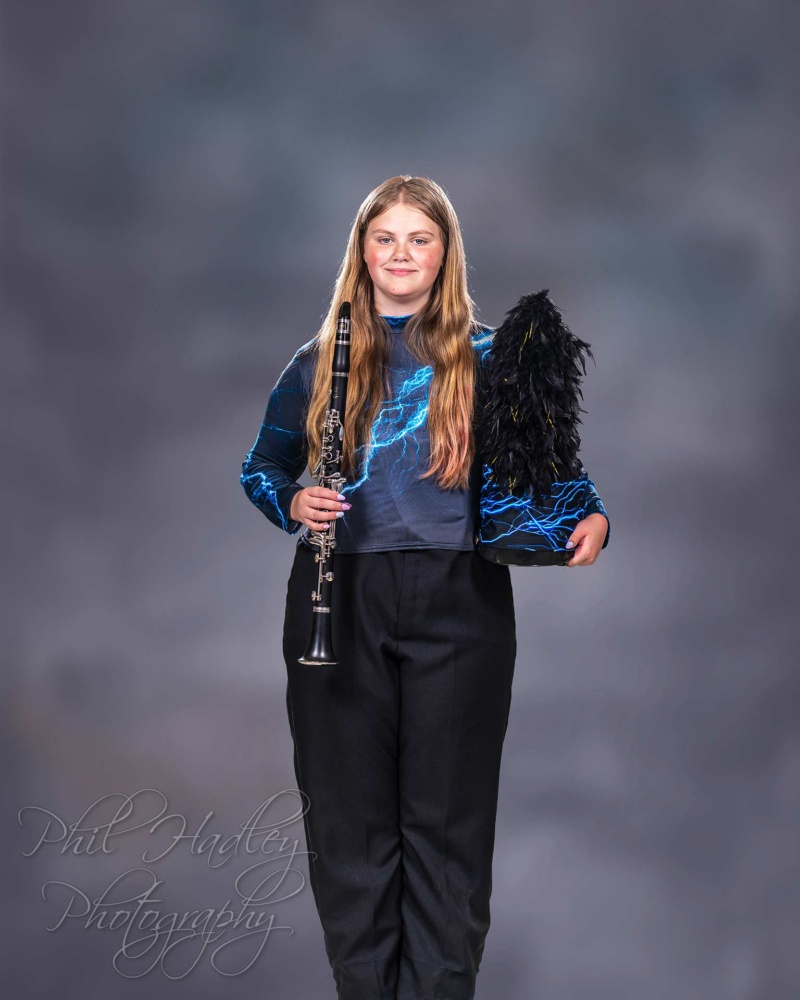 PCH06020-Jacelyn-Seger-1