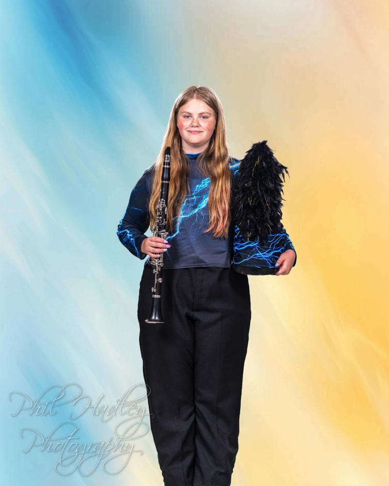 PCH06020-Jacelyn-Seger-2