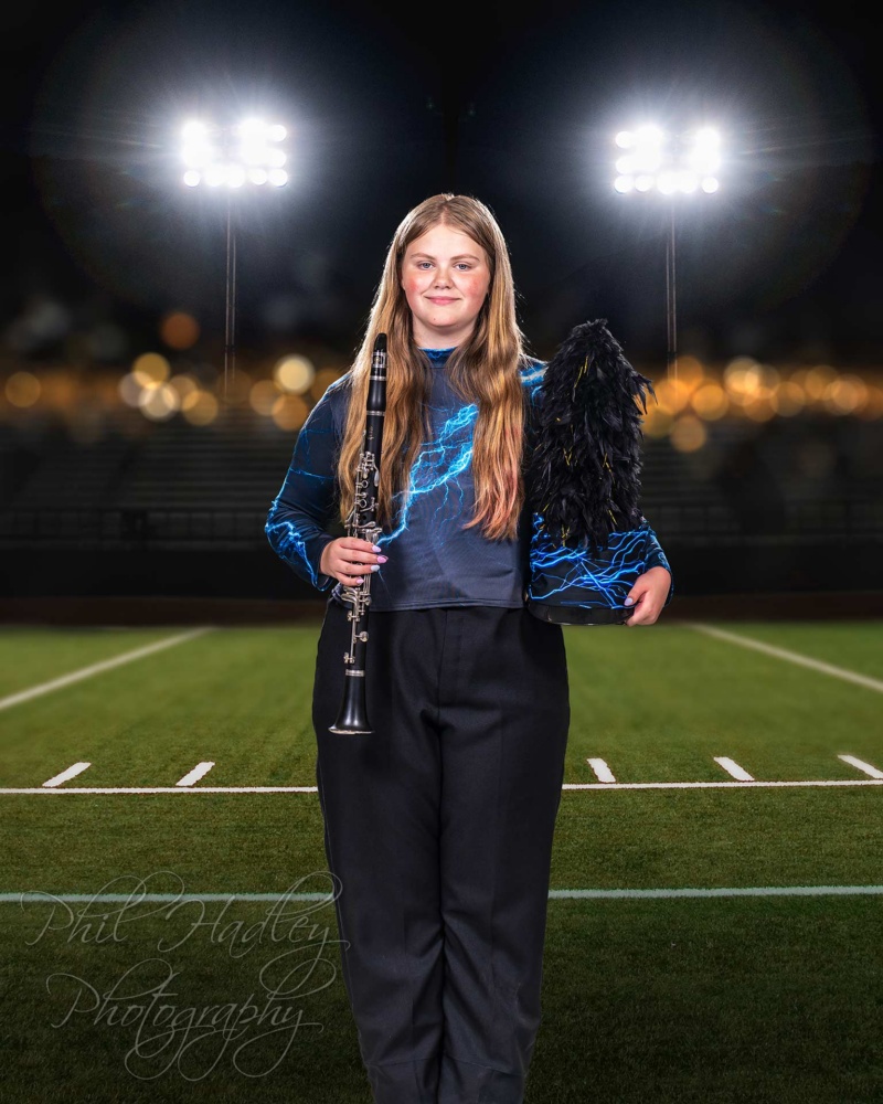 PCH06020-Jacelyn-Seger-3