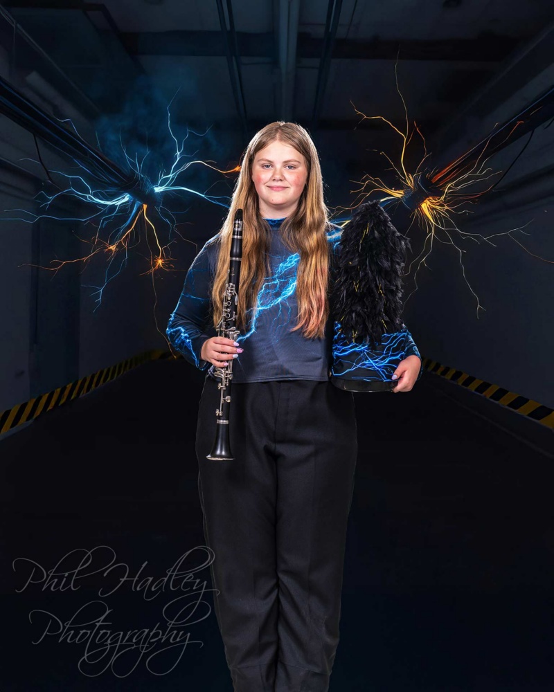 PCH06020-Jacelyn-Seger-4