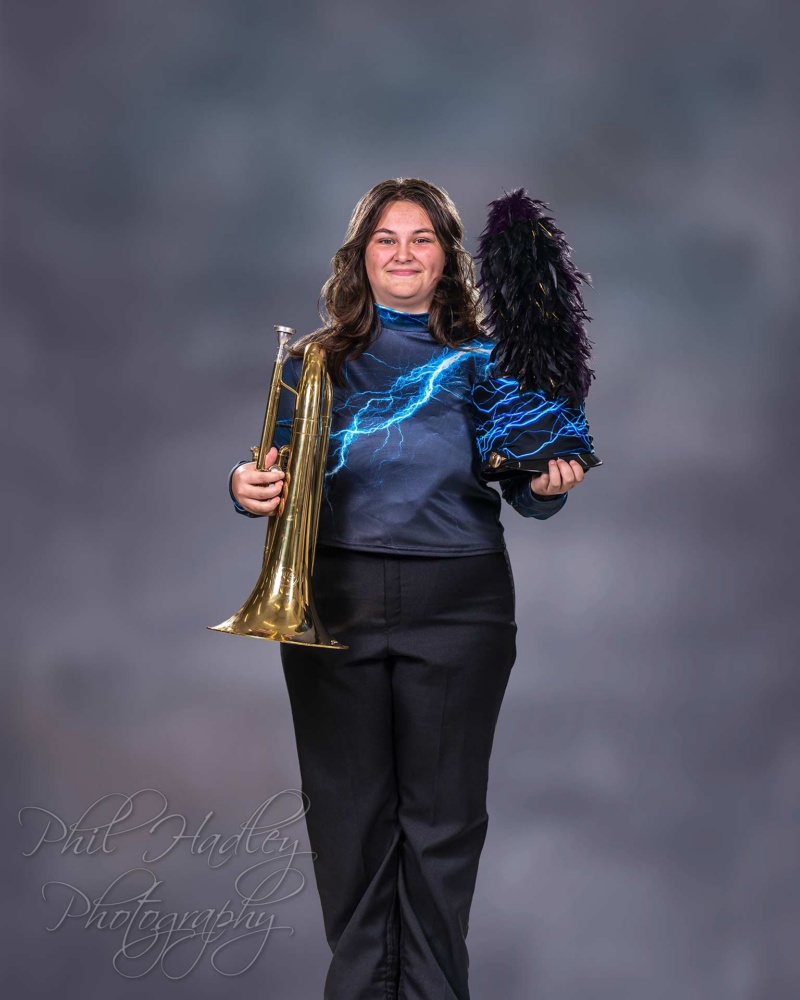 PCH06022-Jessa-Seger-1