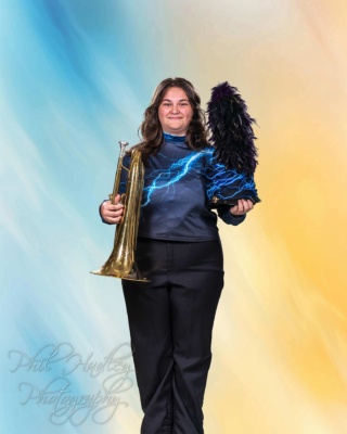 PCH06022-Jessa-Seger-2