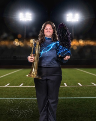 PCH06022-Jessa-Seger-3