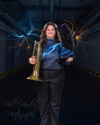 PCH06022-Jessa-Seger-4