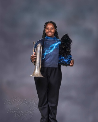 PCH06026-Rashawna-Ferrer-1