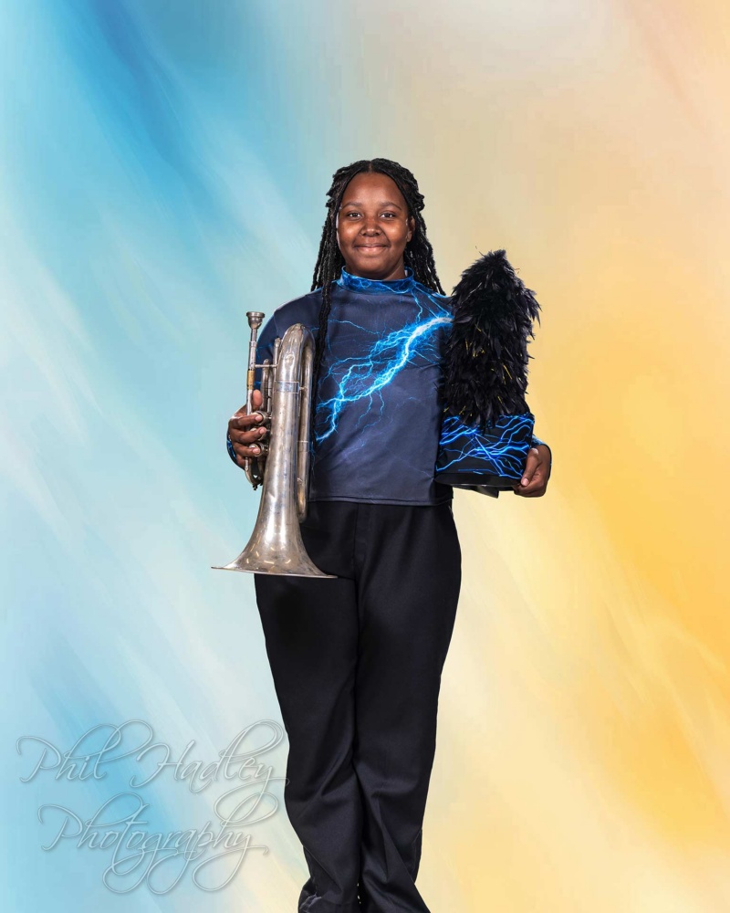 PCH06026-Rashawna-Ferrer-2