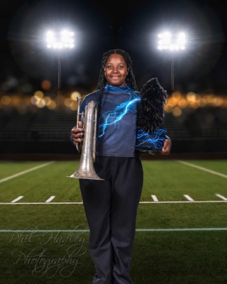 PCH06026-Rashawna-Ferrer-3