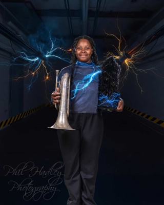 PCH06026-Rashawna-Ferrer-4