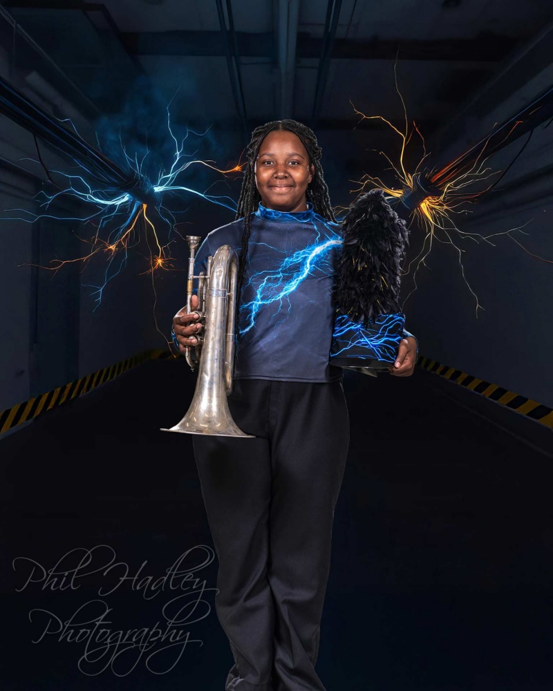 PCH06026-Rashawna-Ferrer-4