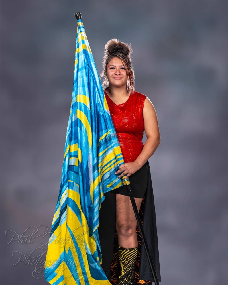 PCH06029-Alexandria-Reyes-1