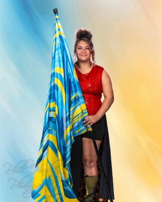 PCH06029-Alexandria-Reyes-2