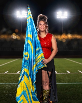 PCH06029-Alexandria-Reyes-3