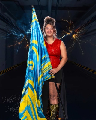 PCH06029-Alexandria-Reyes-4