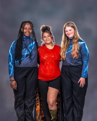 PCH06032-Jacelyn-Rashawna-Alexandria-1