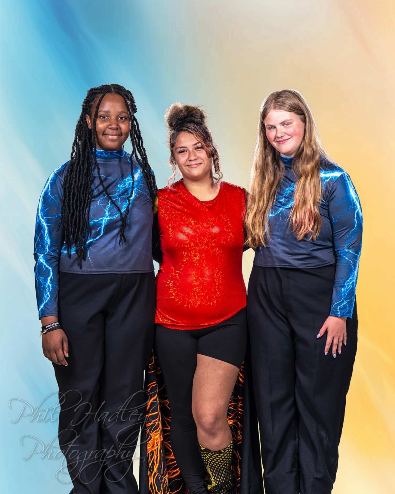 PCH06032-Jacelyn-Rashawna-Alexandria-2