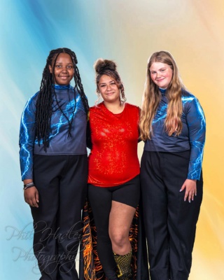 PCH06032-Jacelyn-Rashawna-Alexandria-2