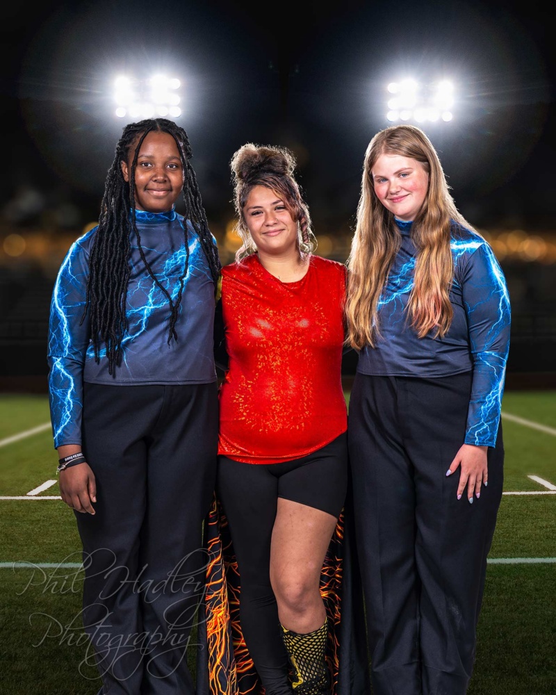 PCH06032-Jacelyn-Rashawna-Alexandria-3