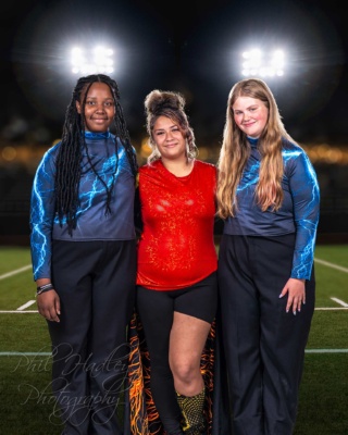 PCH06032-Jacelyn-Rashawna-Alexandria-3