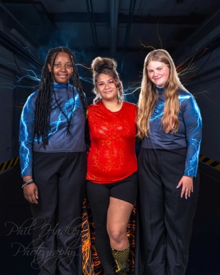 PCH06032-Jacelyn-Rashawna-Alexandria-4