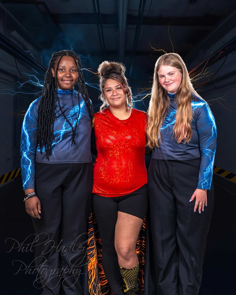 PCH06032-Jacelyn-Rashawna-Alexandria-4