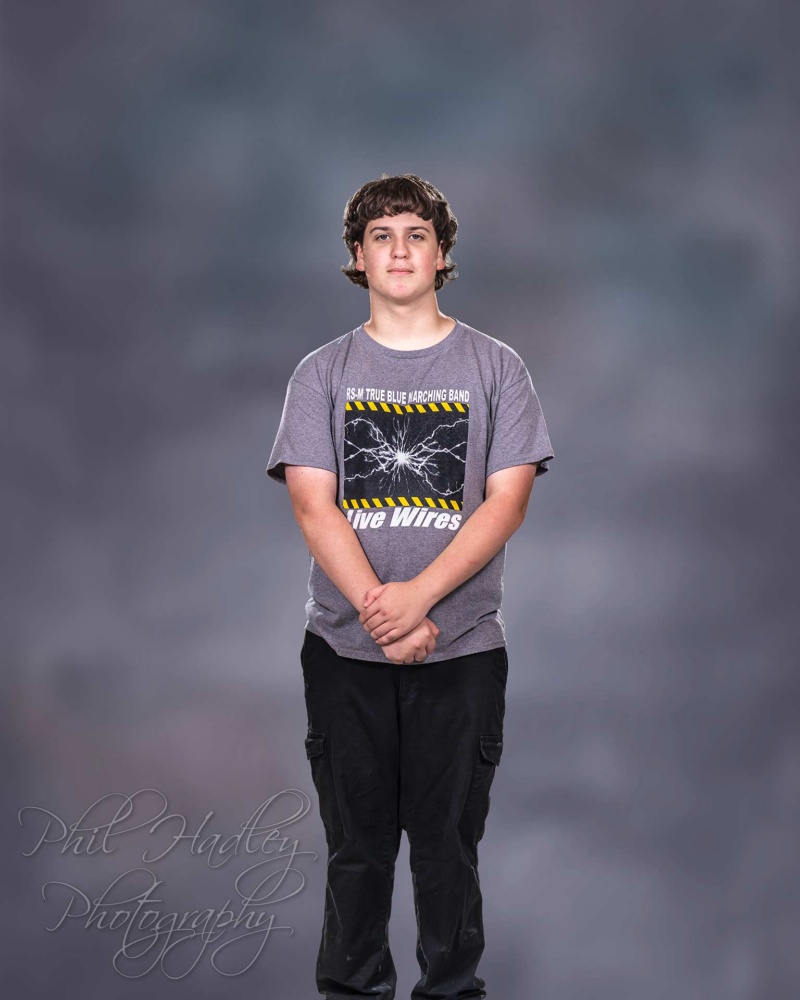 PCH06033-Hunter-Jones-1