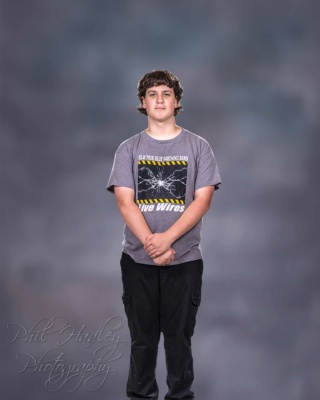 PCH06033-Hunter-Jones-1