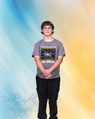 PCH06033-Hunter-Jones-2