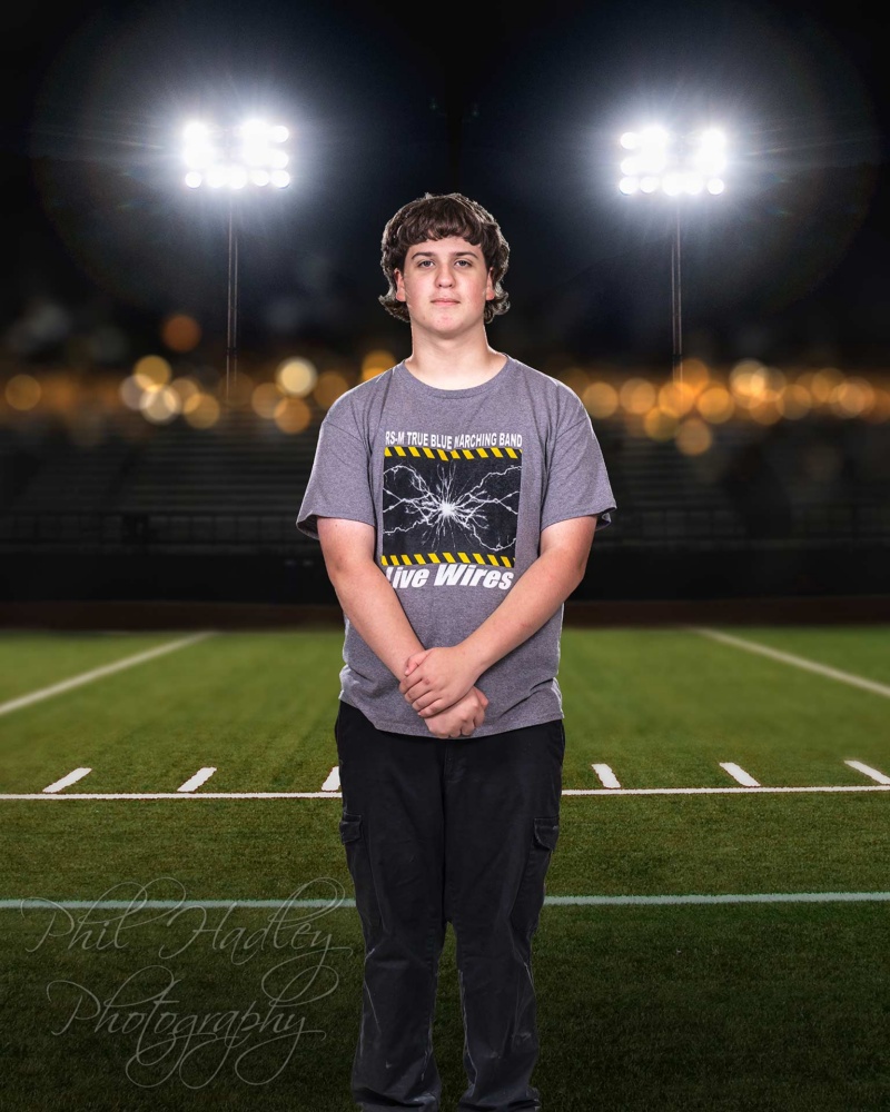 PCH06033-Hunter-Jones-3