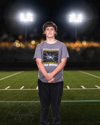 PCH06033-Hunter-Jones-3