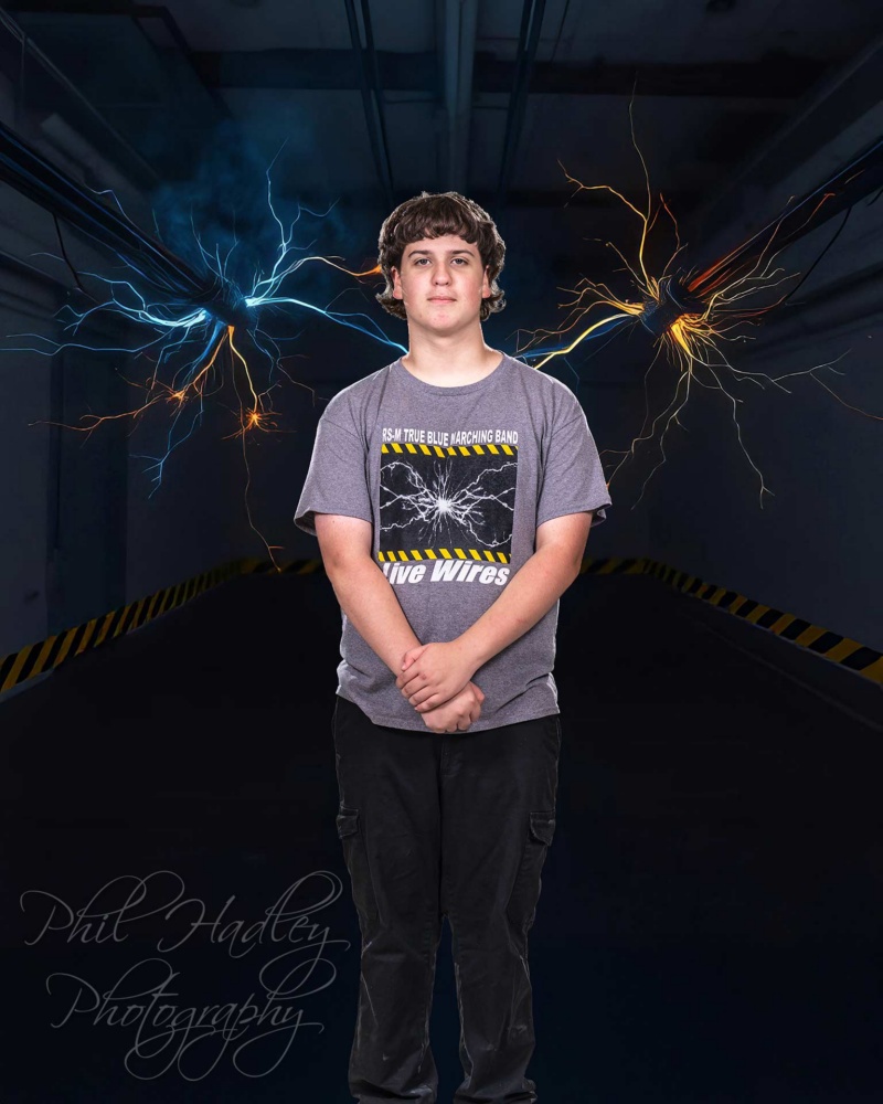 PCH06033-Hunter-Jones-4