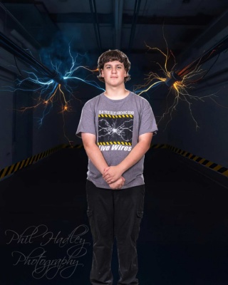 PCH06033-Hunter-Jones-4