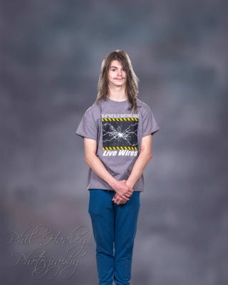 PCH06036-Austyn-Widener-1