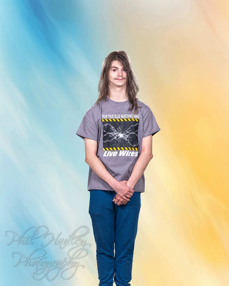 PCH06036-Austyn-Widener-2