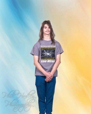 PCH06036-Austyn-Widener-2