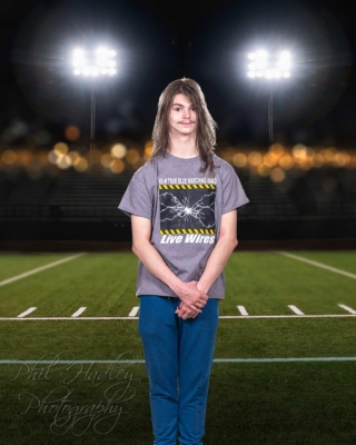 PCH06036-Austyn-Widener-3