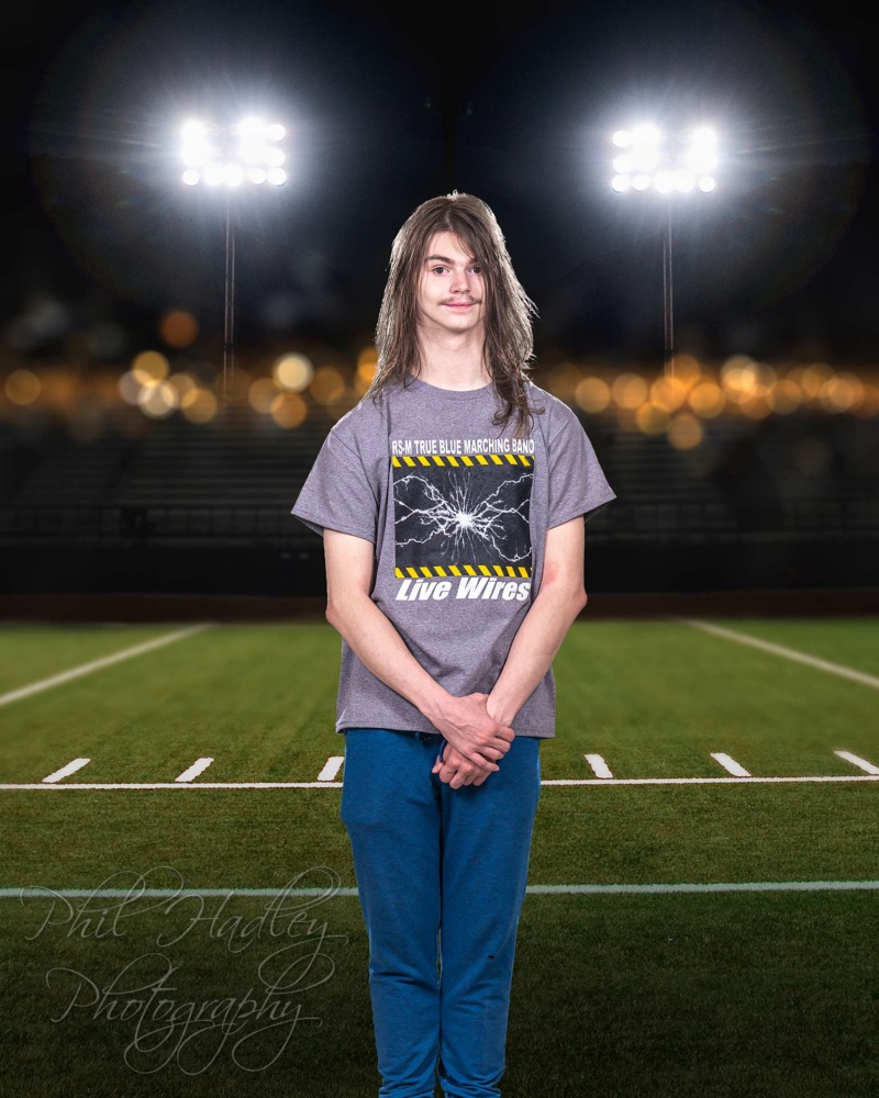 PCH06036-Austyn-Widener-3