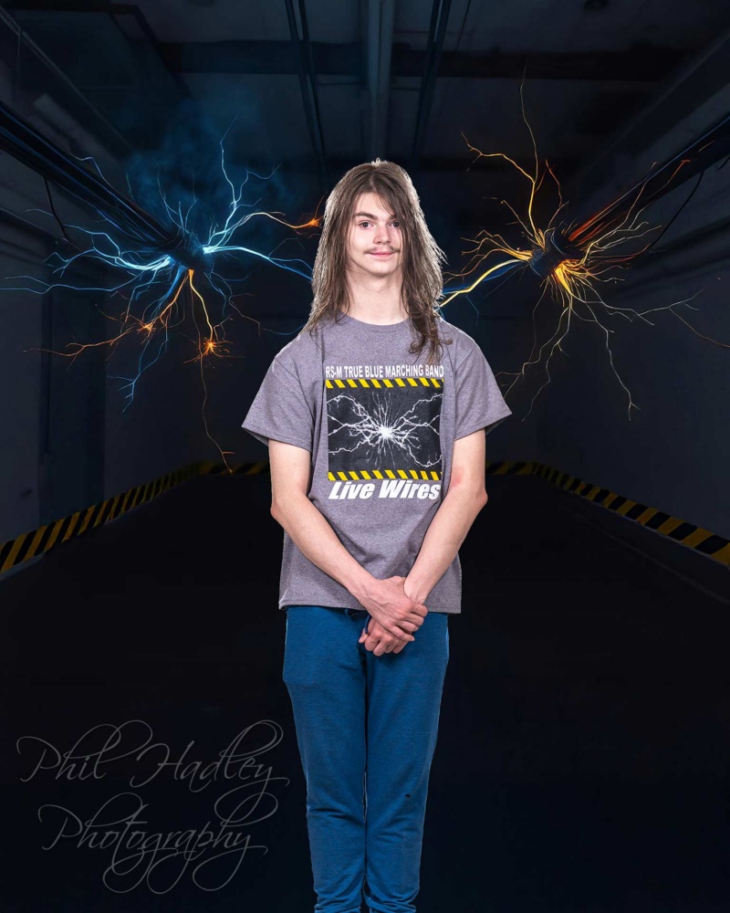 PCH06036-Austyn-Widener-4