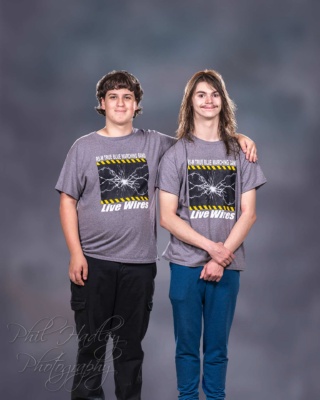 PCH06039-Hunter-Austyn-1