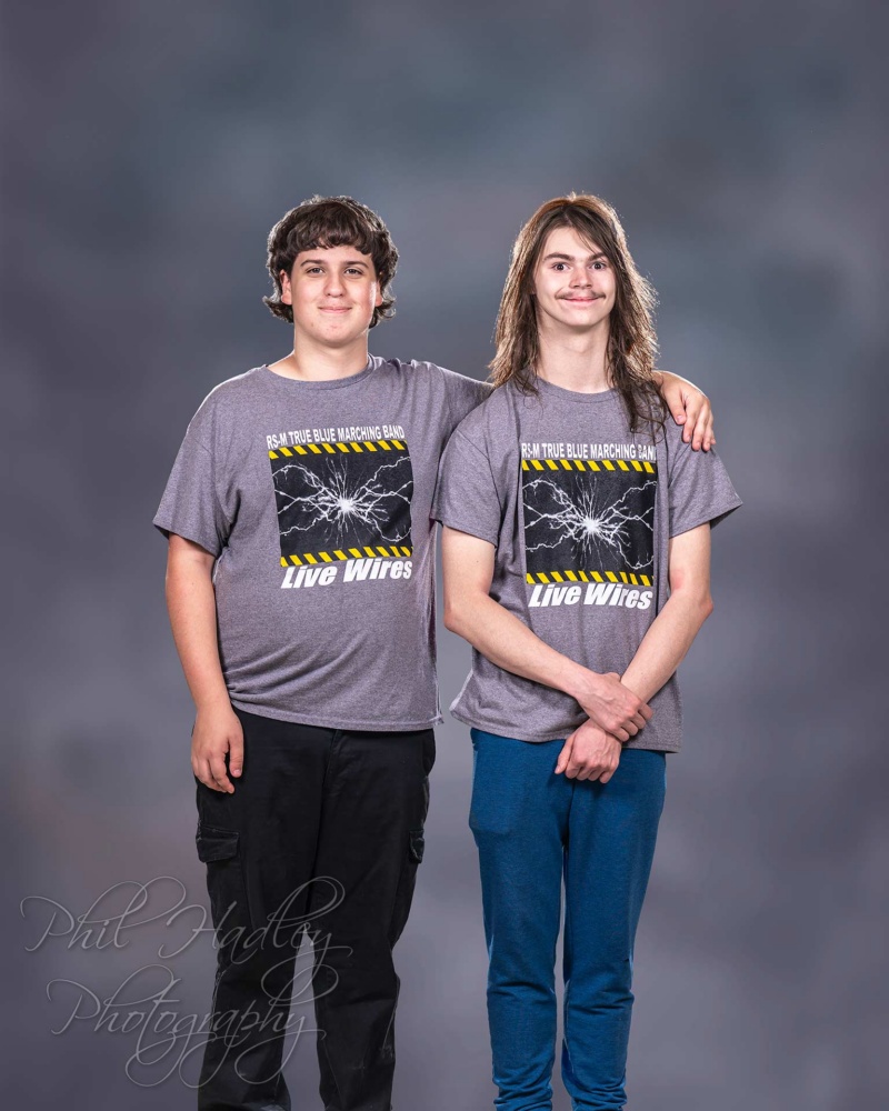 PCH06039-Hunter-Austyn-1