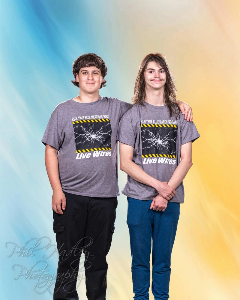 PCH06039-Hunter-Austyn-2