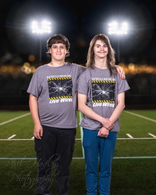 PCH06039-Hunter-Austyn-3