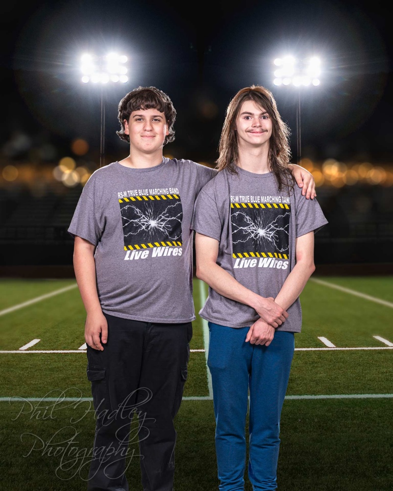 PCH06039-Hunter-Austyn-3