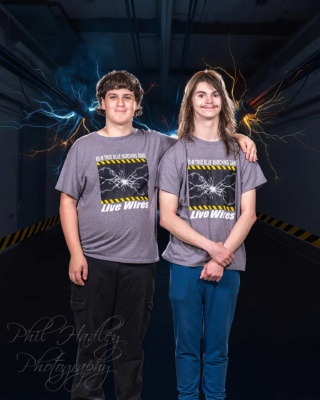 PCH06039-Hunter-Austyn-4