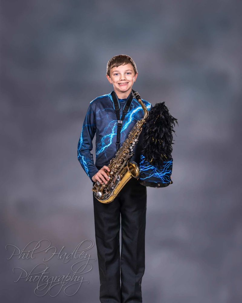 PCH06042-Ryder-Padgett-1