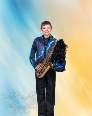 PCH06042-Ryder-Padgett-2