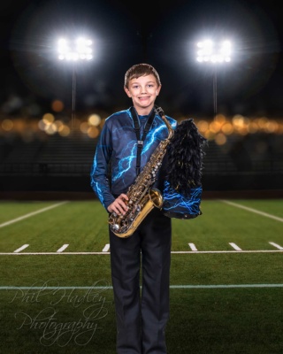 PCH06042-Ryder-Padgett-3