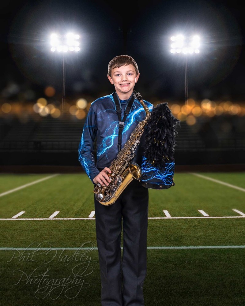 PCH06042-Ryder-Padgett-3