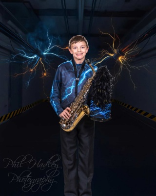 PCH06042-Ryder-Padgett-4