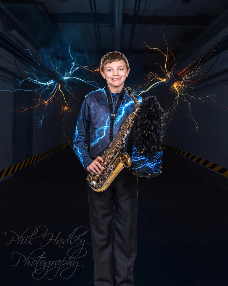 PCH06042-Ryder-Padgett-4